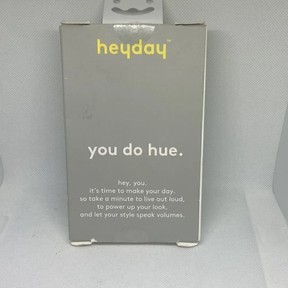 Heyday Watch Bumper for Apple Watch 38mm